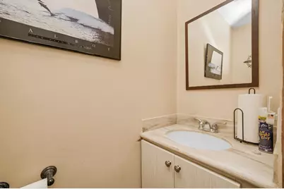 1411 Egleston Avenue, Kalamazoo, MI 49001 - Photo 15