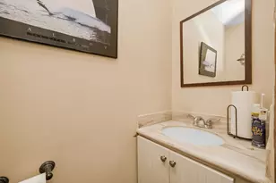 1411 Egleston Ave, Kalamazoo, MI 49001 - Photo 15