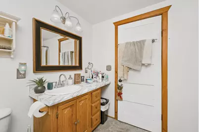 1411 Egleston Avenue, Kalamazoo, MI 49001 - Photo 19