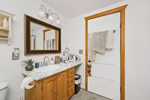 1411 Egleston Ave, Kalamazoo, MI 49001 - Photo 19