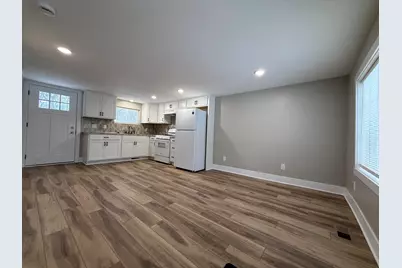 3325 9th Street, Muskegon, MI 49444 - Photo 5