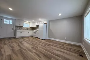 3325 9th St, Muskegon, MI 49444 - Photo 5