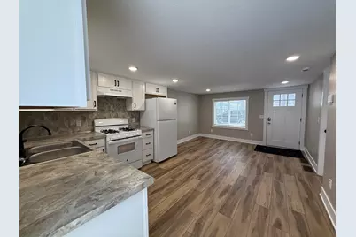 3325 9th Street, Muskegon, MI 49444 - Photo 5