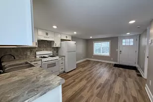 3325 9th St, Muskegon, MI 49444 - Photo 5