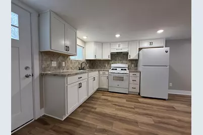 3325 9th Street, Muskegon, MI 49444 - Photo 9