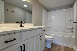 3325 9th St, Muskegon, MI 49444 - Photo 13