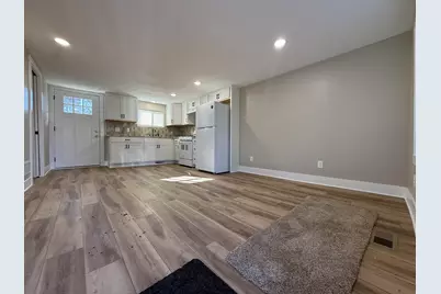 3325 9th Street, Muskegon, MI 49444 - Photo 19