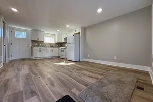 3325 9th St, Muskegon, MI 49444 - Photo 19