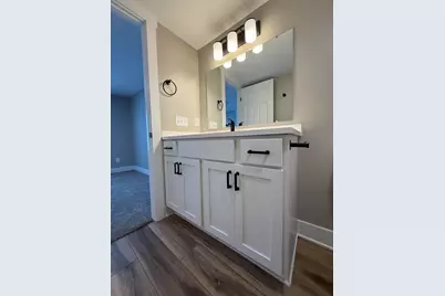 3325 9th Street, Muskegon, MI 49444 - Photo 17