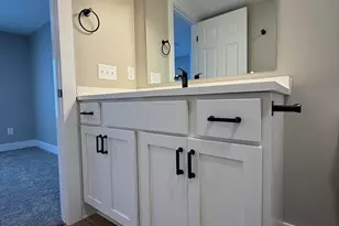 3325 9th St, Muskegon, MI 49444 - Photo 17