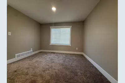 3325 9th Street, Muskegon, MI 49444 - Photo 21