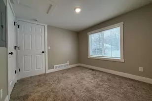 3325 9th St, Muskegon, MI 49444 - Photo 9