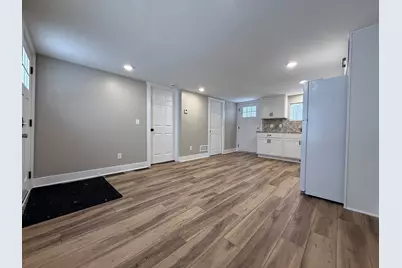 3325 9th Street, Muskegon, MI 49444 - Photo 7