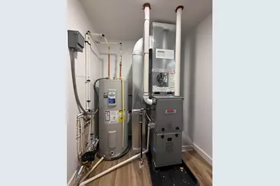 3325 9th Street, Muskegon, MI 49444 - Photo 19