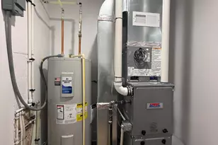 3325 9th St, Muskegon, MI 49444 - Photo 19