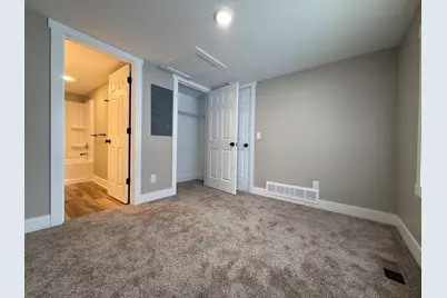 3325 9th Street, Muskegon, MI 49444 - Photo 13