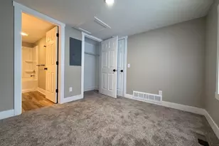 3325 9th St, Muskegon, MI 49444 - Photo 13