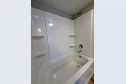 3325 9th Street, Muskegon, MI 49444 - Photo 15