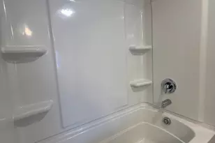 3325 9th St, Muskegon, MI 49444 - Photo 15