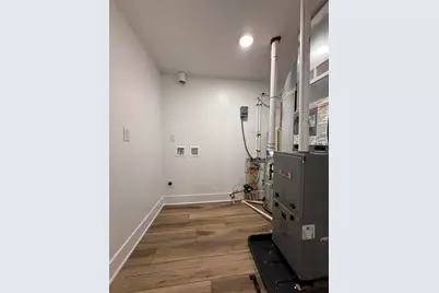 3325 9th Street, Muskegon, MI 49444 - Photo 17