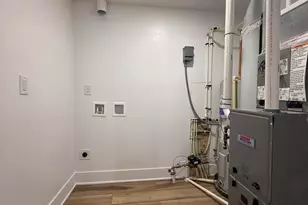 3325 9th St, Muskegon, MI 49444 - Photo 17