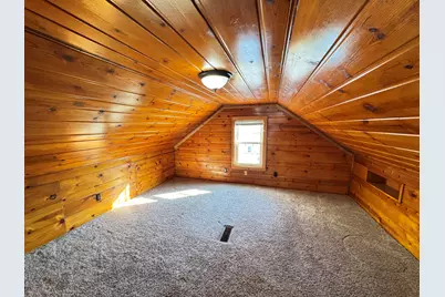 309 E Oak Grove Avenue, Parchment, MI 49004 - Photo 11