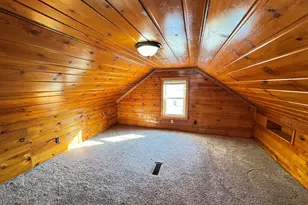 309 E Oak Grove Ave, Parchment, MI 49004 - Photo 11