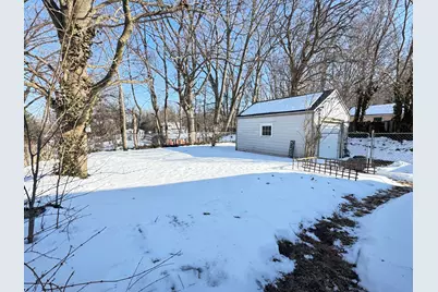 309 E Oak Grove Avenue, Parchment, MI 49004 - Photo 17