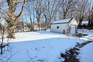 309 E Oak Grove Ave, Parchment, MI 49004 - Photo 17