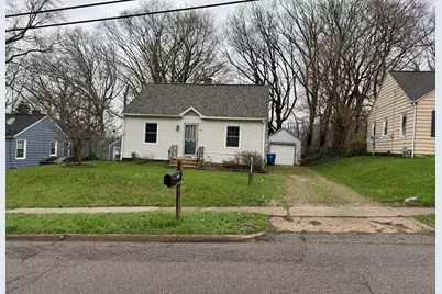 309 E Oak Grove Avenue, Parchment, MI 49004 - Photo 19