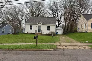 309 E Oak Grove Ave, Parchment, MI 49004 - Photo 19