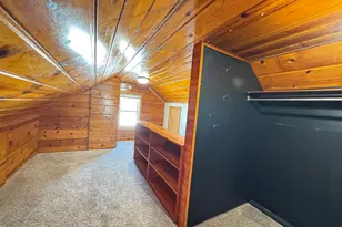 309 E Oak Grove Ave, Parchment, MI 49004 - Photo 13