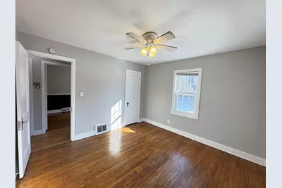 309 E Oak Grove Avenue, Parchment, MI 49004 - Photo 9