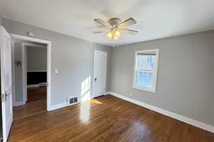 309 E Oak Grove Ave, Parchment, MI 49004 - Photo 9