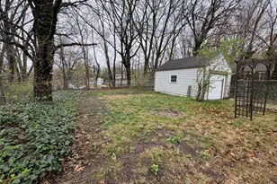 309 E Oak Grove Ave, Parchment, MI 49004 - Photo 15