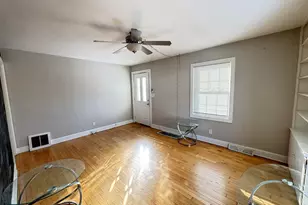 309 E Oak Grove Ave, Parchment, MI 49004 - Photo 3