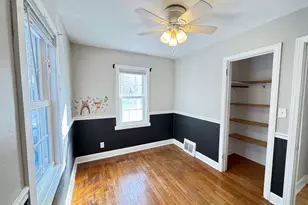 309 E Oak Grove Ave, Parchment, MI 49004 - Photo 7