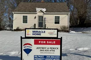 309 E Oak Grove Ave, Parchment, MI 49004 - Photo 19