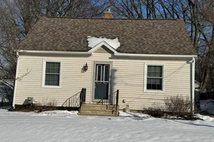309 E Oak Grove Ave, Parchment, MI 49004 - Photo 15