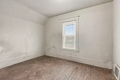 1215 N Rose Street, Kalamazoo, MI 49007 - Photo 7