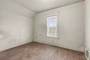 1215 N Rose St, Kalamazoo, MI 49007 - Photo 7