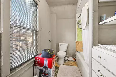 1215 N Rose Street, Kalamazoo, MI 49007 - Photo 5