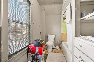 1215 N Rose St, Kalamazoo, MI 49007 - Photo 5