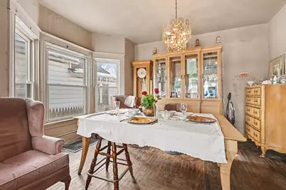 1215 N Rose Street, Kalamazoo, MI 49007 - Photo 3