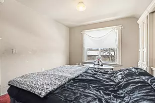 1215 N Rose St, Kalamazoo, MI 49007 - Photo 9