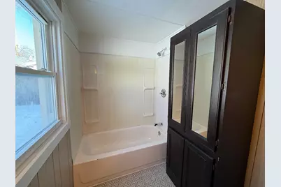 421 Lewis Street, Belding, MI 48809 - Photo 13