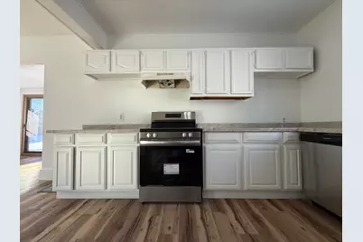 421 Lewis Street, Belding, MI 48809 - Photo 11