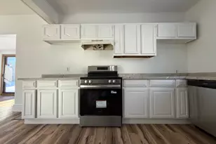 421 Lewis St, Belding, MI 48809 - Photo 11