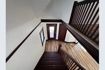 421 Lewis Street, Belding, MI 48809 - Photo 3