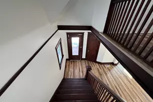 421 Lewis St, Belding, MI 48809 - Photo 3